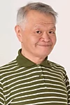 Jiji Bû