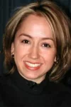 Carla Chávez