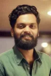 Balu Varghese