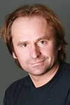 Vladimir Khalturin