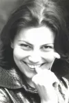 Cristina Dotti