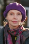 Katrin Nielsen