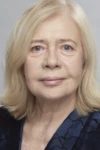 Lidiya Kuznetsova