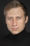Nikolay Alipa