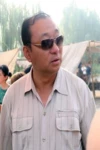 Liang Du