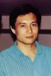 Wang Bozhao