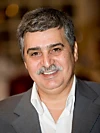 Abbas Al Nouri