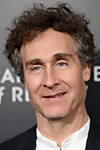 Doug Liman