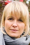 Signe Svendsen