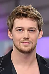 Joe Alwyn