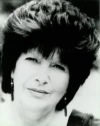 Patricia Kneale