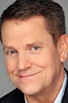 Scott Hanson