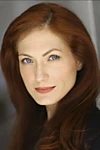Kelly Quinn