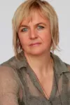 Annemie Struyf