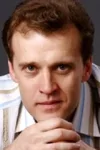 Oleg Popov