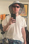 Nate Fernald