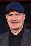 Kevin Feige