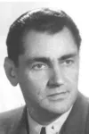 Franciszek Targowski