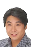 Kazuhiro Oguro