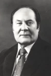 Evgeniy Milaev