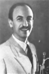 Adolf Rosner