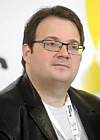 Brandon Sanderson