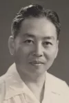 Wu Zuguang