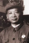 Dong Zhaoqi