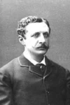 Pierre Berton (Montan)
