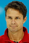 Thomas Ulsrud