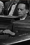 Tom Gorman