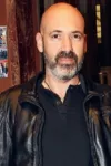 Antonis Aggelopoulos