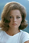 Virna Lisi