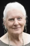 Diana Athill