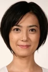 Yoko Chosokabe