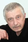 Leonid Mikhaylovskiy