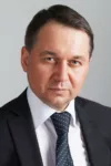 Anatoliy Ilchenko