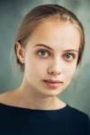 Polina Bogomolova