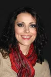 Karolina Muszalak