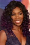 Venus Williams