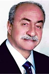 Mamdouh El Leithy