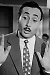 Talaat Alaam