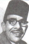 Ibrahim Fawzi