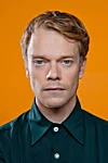 Alfie Allen