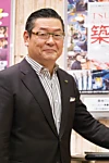 Junichi Sakomoto