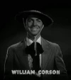 William Corson