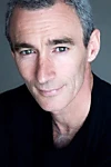 Jed Brophy