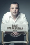 David Babakhanyan