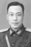 Danxi Zhu