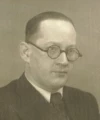 Miklós László